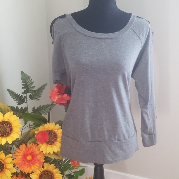 🐞Buy 1,Get 2 FREE!🐞 - Picture 4 of 8